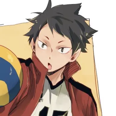 Profile image of 赤木路成