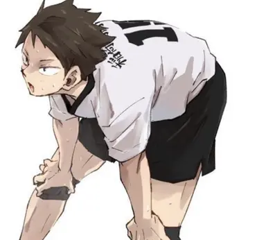 Profile image of 赤木路成