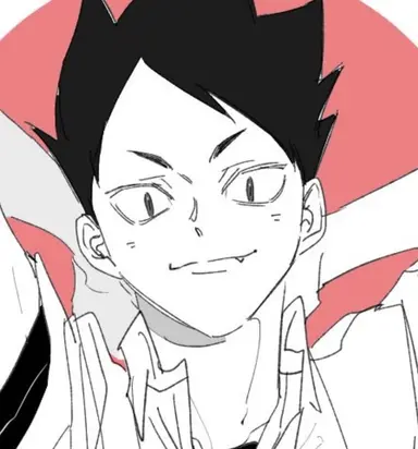 Profile image of 赤木路成