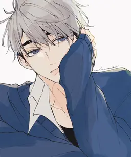 Profile image of 宮治