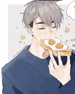 Profile image of 宮治