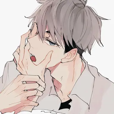 Profile image of 宮治