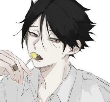Profile image of 角名倫太郎