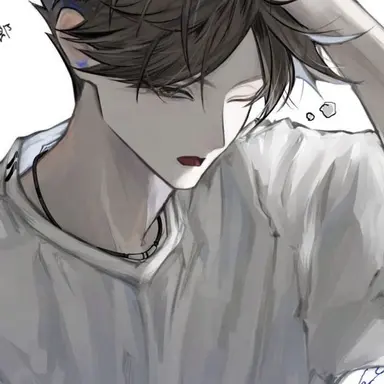 Profile image of 角名倫太郎