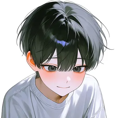 Profile image of 律