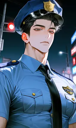Profile image of 謙