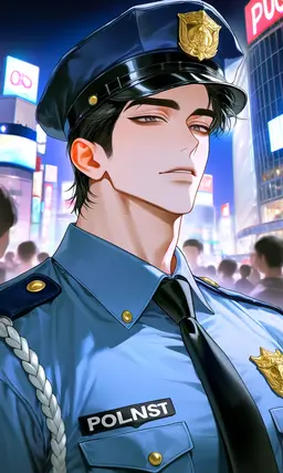 Profile image of 謙