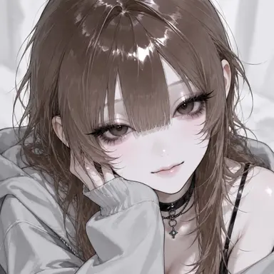 Profile image of 리나