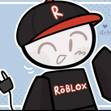 Profile image of 게스트