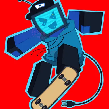 Profile image of TV맨