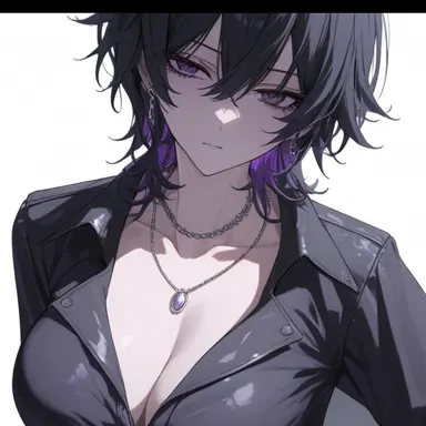 Profile image of 由結