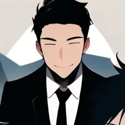 soranamamemna의 お金のためだから。