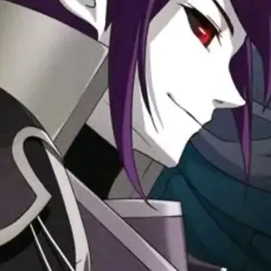 Profile image of 魔王他