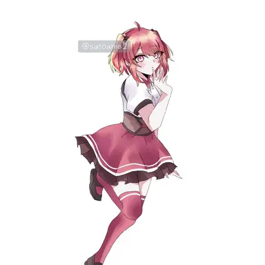 Profile image of のあ