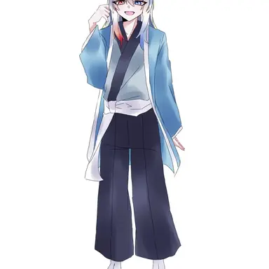 Profile image of どぬく