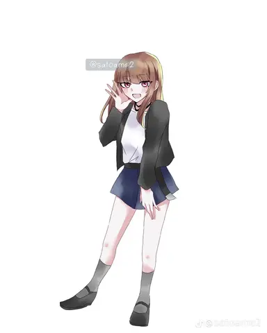Profile image of えと