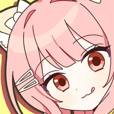 Profile image of 모양몬