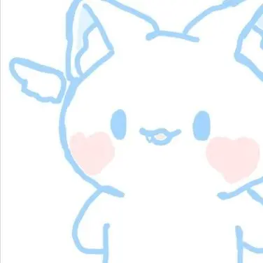 Profile image of 모찌엘