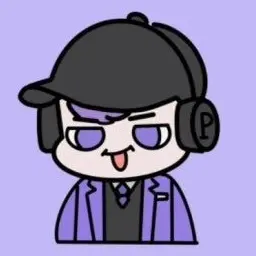 Profile image of 평학