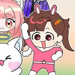 Profile image of 아름