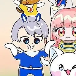 Profile image of 백현