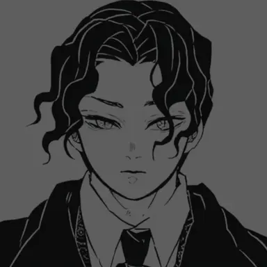 Profile image of 무잔