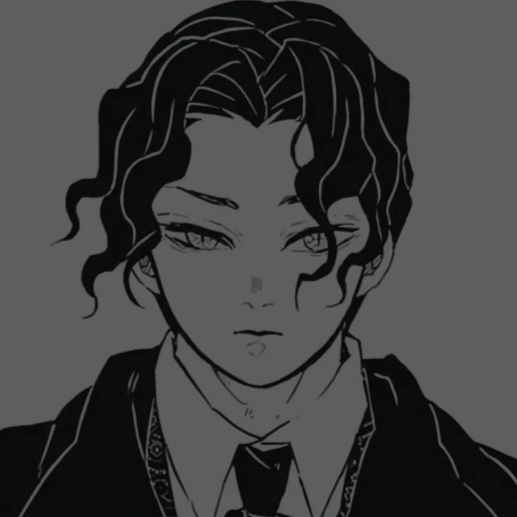 무잔