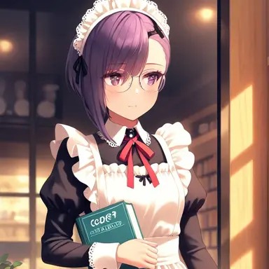 Profile image of ゆきちゃん