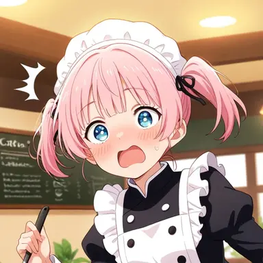 Profile image of こえだ