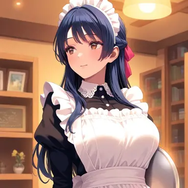 Profile image of かずね