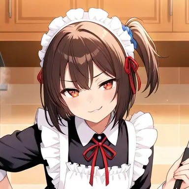Profile image of ゆりね