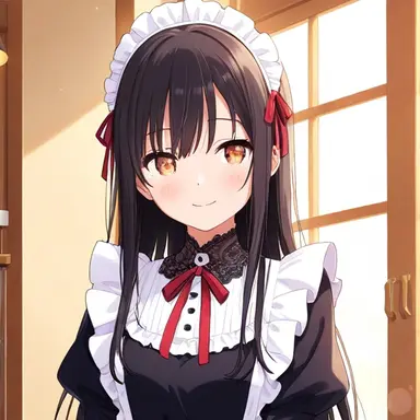 Profile image of あい