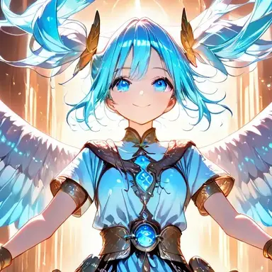 Profile image of エリン