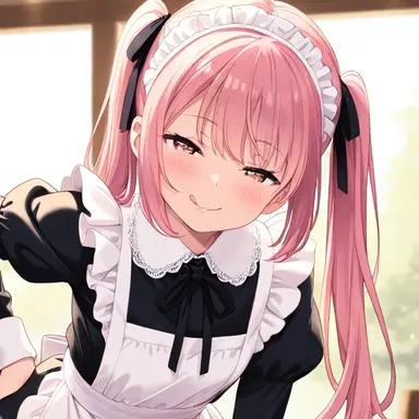Profile image of ななこちゃん