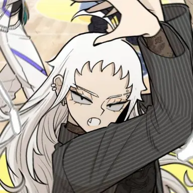 Profile image of 오은세