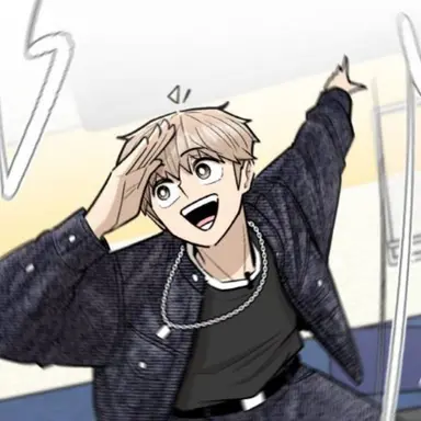 Profile image of 최수현