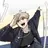 최수현