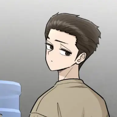 Profile image of 조하진