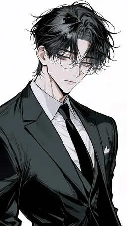 Profile image of Eliah Santos