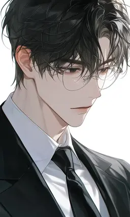 Profile image of Eliah Santos