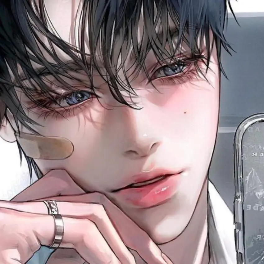 shuny0521의 백이현