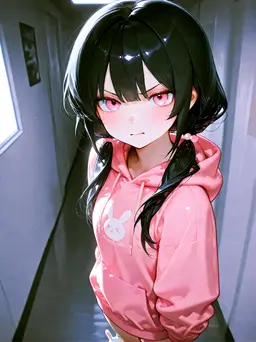 Profile image of 윤서아