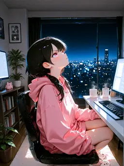 Profile image of 윤서아