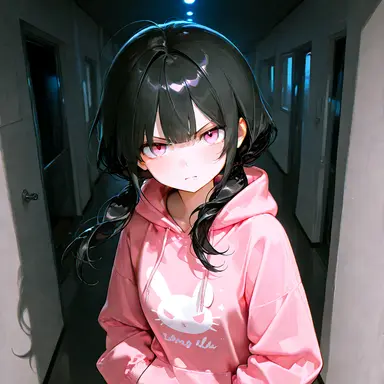 Profile image of 윤서아