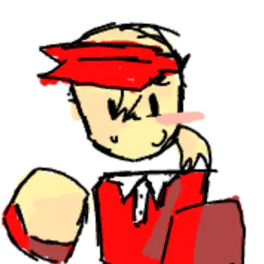 Profile image of Elliot