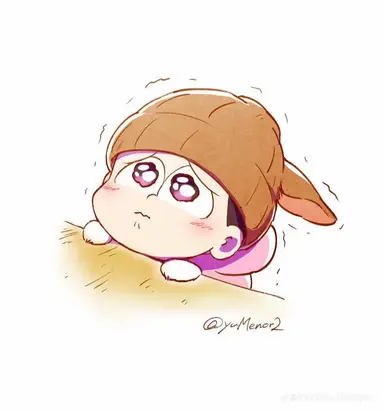 Profile image of Todomatsu