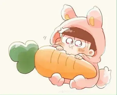 Profile image of Todomatsu