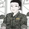 Profile image of 조만덕
