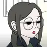 Profile image of 강소연