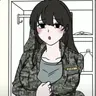 Profile image of 한설아